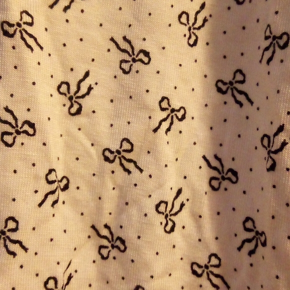 Loft turtle neck - Picture 2 of 3